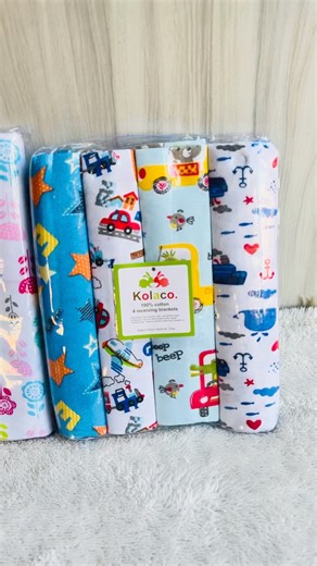 #cozykids9864106707 #cozykids2077 #cozykidsnepal...