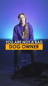 You are not a bad dog owner. We are now running a New Year's Sale for 50% off on ALL certification programs, our subscription page, and premium online courses until January 9th. USE CODE: RESOLUTION2026 www.institute.methodk9.com What you will get when enrolled in the Method K9 institute Certification Program: • Online and in-person options • Learn at your own pace • Flexible payment plans • Training gear swag shipped to you • Monthly live coaching for your entire career • Business coaching to l