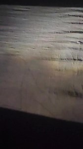 27K views · 447 reactions | Victoria Falls Road no longer a road,...