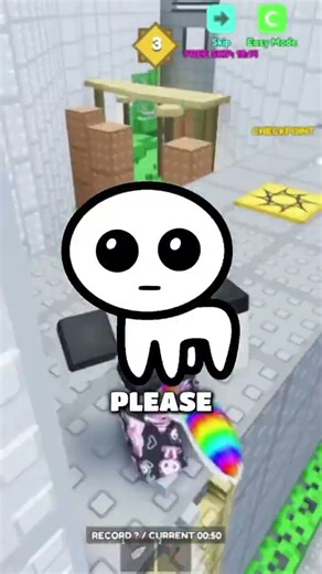 Get your OCs on OCSN 🫶✨ #roblox #oc #robloxedit #roleplay #fandom #robloxshorts #robloxstory