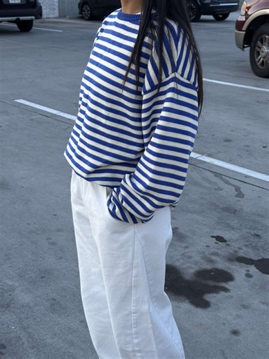 Comfy Outfit Ideas for New Year's Day