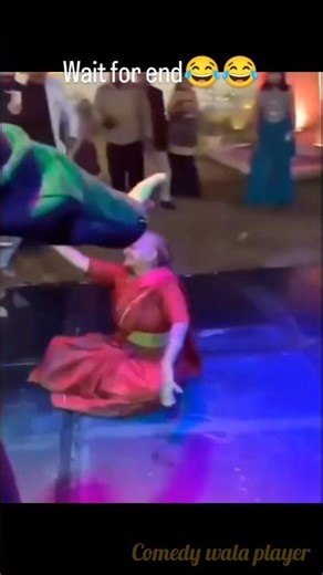 Bhai Sahab 😆. #comedyshorts#comedy #vairalvideo#comedyvideo