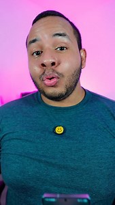 6.7K views · 19K reactions | Por esto tu teléfono está lleno de virus 裂 #tipsdetecnologia #tecnologia #tipsandroid #tecnologiacolombia #cali #tipscelulares #tech #tipstecnológicos #tipsandtricks #pasoapaso #bogota #medellin | Juegos Androide.com | Facebook