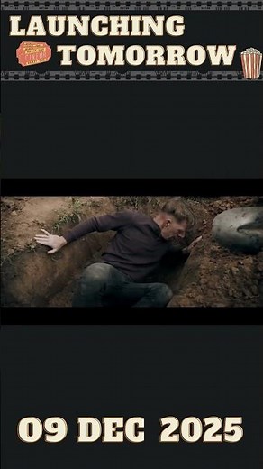 Launching Tomorrow: Down River