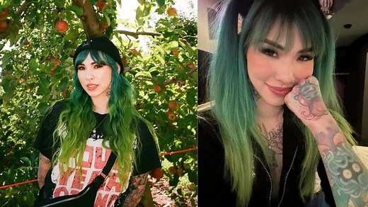 What happened to NeptuneExplainsItAll? Cosplay artist passes away and community raises more than $13,000 in tribute