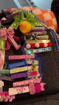 Back Home After a Long Cheer Weekend 🤒 Cozy Recovery & Self-Care Vlog