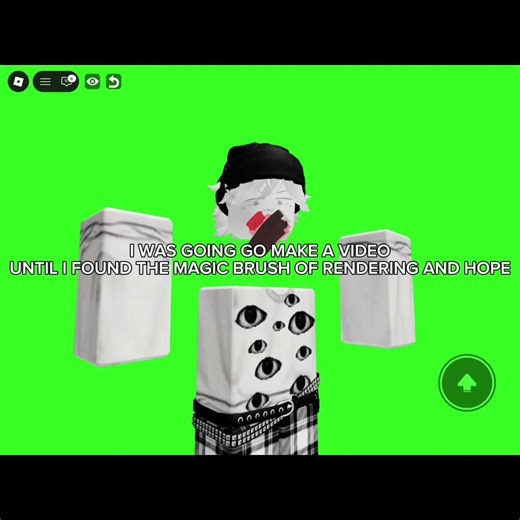 IM LITERALLY CRYING IVE BEEN TRYING TO FIND THE PERFECT BRUSHES TO RENDER wITH #art