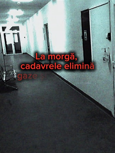 Tura de noapte #scary #creepy #horror #shorts