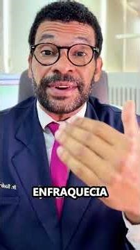 Infiltração com ácido hialurônico