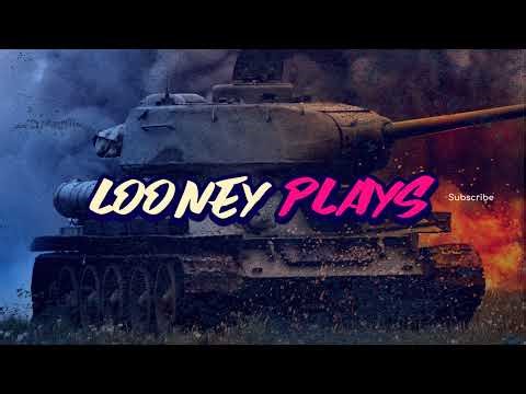 Ground of Aces Playthrough