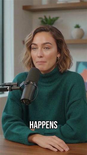 What happens when you place hot meals directly where work actually happens? At a Oregon manufacturing campus, HOTLOGIC®'s Grab-N-Go was piloted in a real production environment, short breaks, long walk distances, multiple shifts, and limited food access after hours. The early results were immediate. Hot meals sold across shifts, with food-safe and reliable performance, and employees, especially second shift, finally had access to something they hadn’t seen in years. 👉 Watch to see what happened