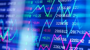 AI stocks to buy if you want to play the AI 'supercycle': Strategist