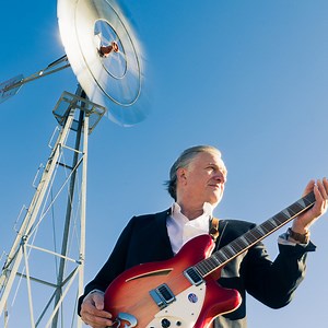 Ellis Paul Concert & Tour History (Updated for 2025 - 2026) | Concert Archives