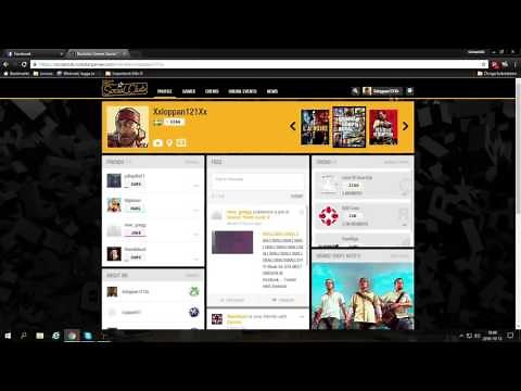 gta 5 how to activate the game /redownload on pc