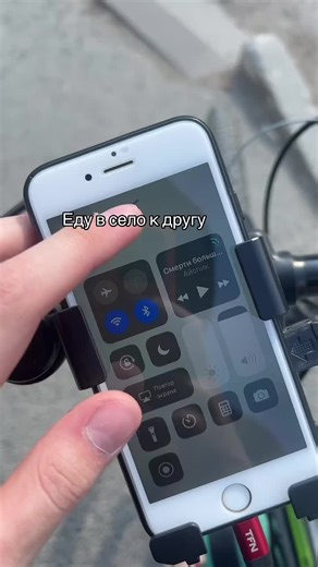 Maxim Seleznev (@mak_tik_tok)’s videos with оригинальный звук - DJ Waka Waka