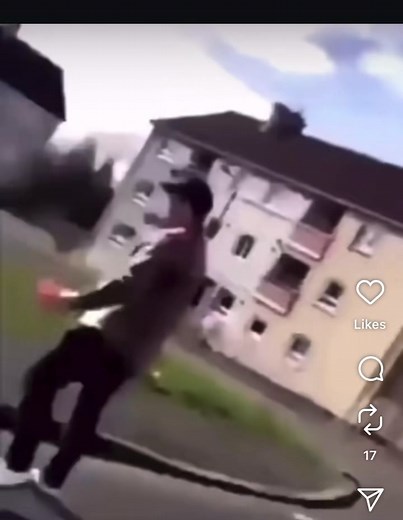 17K views · 210 reactions | Alexa…. play penny arcade volume 10 !  | Glasgow Rangers We Will Follow On | Facebook