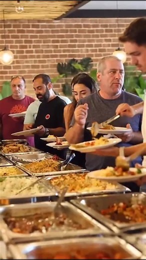 ✨ 2026 JUST GOT LEGENDARY IN BATROUN ✨ This Sunday, January 25, Bamboo Batroun transforms into a full Asian feast experience you’ll be talking about long after the last bite 🤍 Unlimited Asian Buffet 🍜 Chinese • Thai • Indian favorites 🔥 Fresh, flavorful, and made to impress 🌊 Batroun vibes, Bamboo style This isn’t just lunch. It’s a Sunday ritual in the making. 📍 Bamboo Asian Cuisine – Batroun 🕛 Sunday, 25 January ⚠️ Limited seats 👉 Reserve now 81 131 400 or 71 623 233 🥢✨ See you at the 