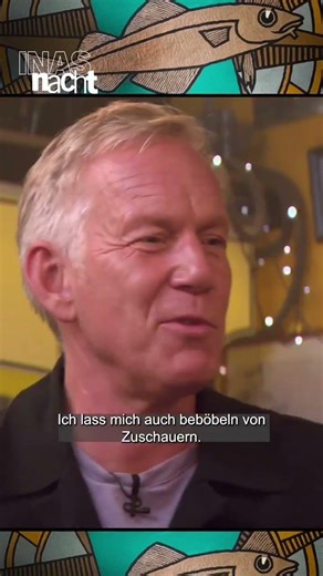 Die coolsten Jungs sind doch die Surfer und die am Bass oder etwa nicht? 🏄🎸 Checken wir #surfer