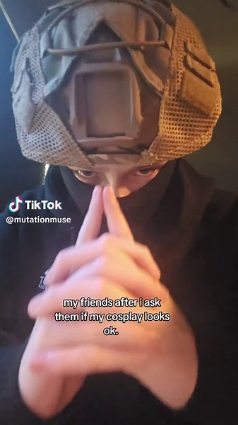 ٬٬ ۰ Liam / Nix on TikTok