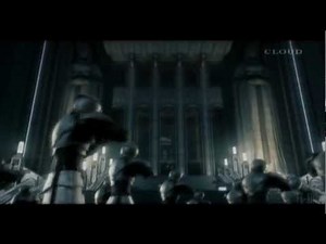 || Nightwish || 10th Man Down ||