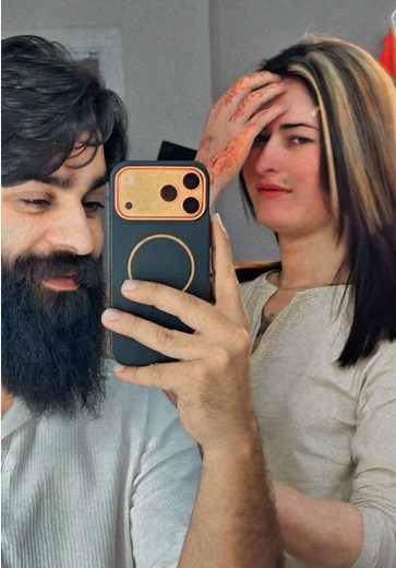 Revitalize Your Hair with Karatine Treatment