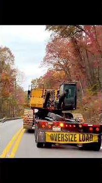 engine brake sound 💪😎🤙 #truck #enginebrake #camioneros