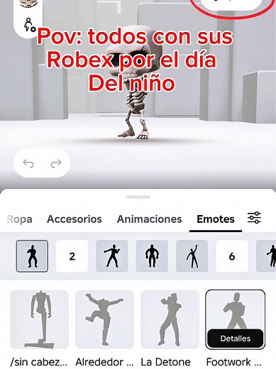 Roblox: Cómo Conseguir Robux Gratis