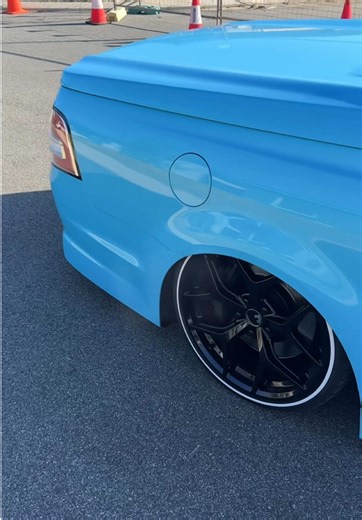 Transformation Journey of Maloo: From Past to Present