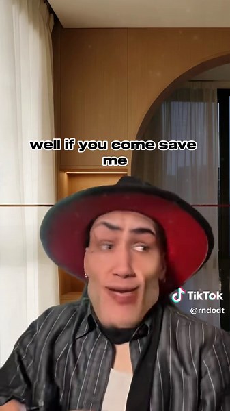 Laugh Out Loud: Hilarious Comedy Skits to Enjoy