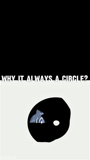 6.3K views · 21 reactions | Negative Power Fractals exist... and they’re unreal  #reels #fractal | Sadeeq Hasan | Facebook