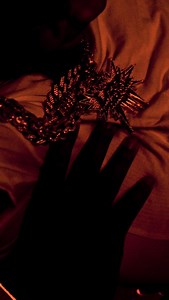 Denzel Curry on Reels