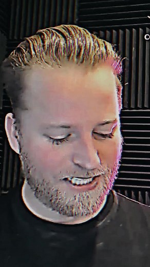 Be careful using triggering dating app openers. They can be effective, but you have to be socially calibrated. #datingapp #datingapps #onlinedating #datinglife #datingtips #datingadvice #dating #datingonline #datingcoach #datingsucks #dating101 #datingexpert #comeonmanpodcast | Come On, Man Podcast