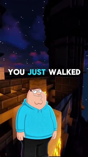 Stop using public WiFi like this. #familyguy #funny #viral #aitools #aitools #backrub