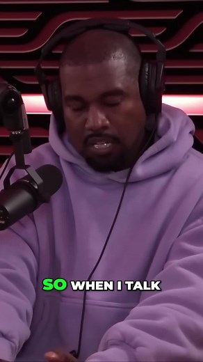 Unlocking the Power of Multidimensional Thinking: A Symphony of Ideas Discover the beauty of thinking outside the box and exploring multiple perspectives. Join us as we delve into the fascinating world of multidimensional thinking and its impact on our lives. #MultidimensionalThinking #OutsideTheBox #PerspectiveMatters #InnovativeIdeas #UnconventionalThinking #CreativityUnleashed #LimitlessImagination #ThoughtProvoking #IntellectualDiversity #ExpandYourMind