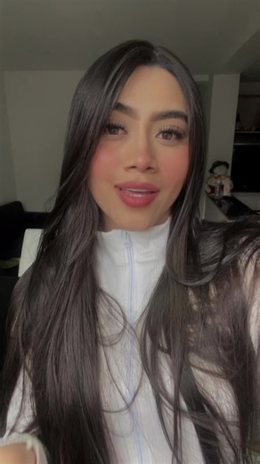 Videos de Daniela Gil (@danielagil_g) con “sonido original - Daniela Gil”