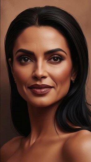 "Sofia Boutella: The Dynamic Force Redefining Action Cinema"