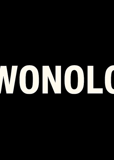 Wonolo: Your On-Demand Work Solution for Extra Income