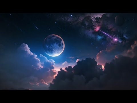 writer package // effortless writing, motivation, and success (subliminal)