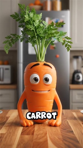 🛑 Stop Throwing Away Good Food! (Talking Kitchen Hacks 🥕🥛)