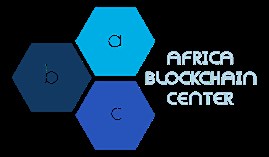 The Africa Blockchain Center (The ABC) raises a 7x figure seed investment from Next Chymia Consulting HK Limited