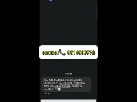 stake withdrawal issue #stake #withdrawal #guidline