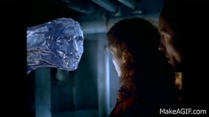 The Abyss (1989) - Trailer in 1080p on Make a GIF