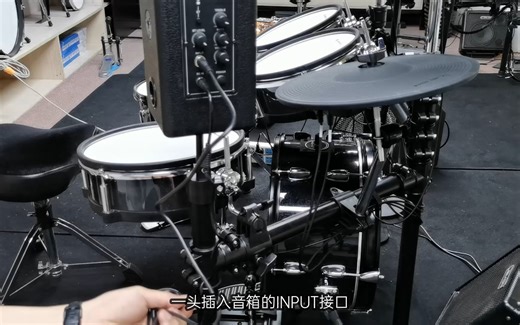 LEMON 柠檬 LE1X 音箱 安装视频和使用说明 V2
