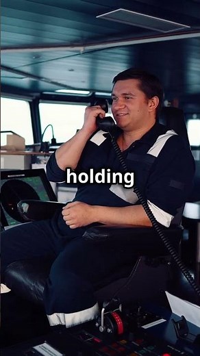 The Tragic Tale of the Edmund Fitzgerald: Lake Superior's Most Famous Shipwreck