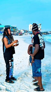 Funny prank 😆😆 | Bright Igo