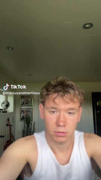 Summer haircut | Hair Cut