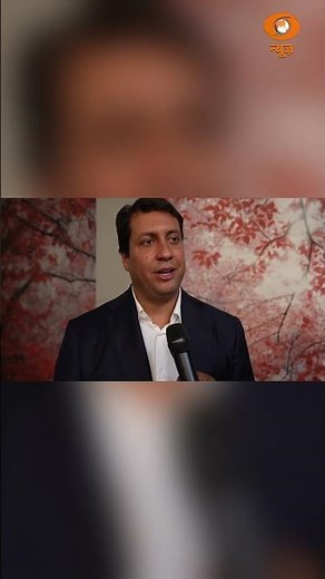 Naspers Eyes Bigger Tech Investment in India