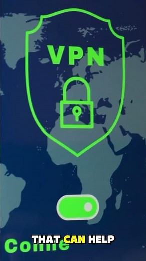 Beyond Browsing: Brave Wallet, Crypto & Built-In VPN Explained