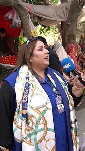 Talib e Ilm Ke Saath Hua Bara Hath | Dr Ruby Malik - NextGen Talk