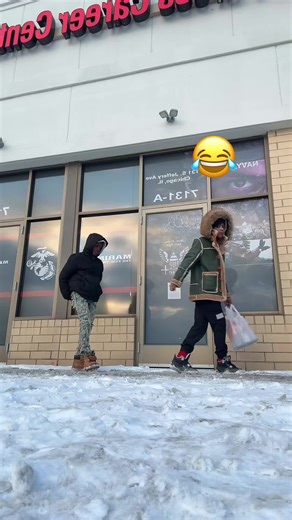 Big_baby (@big_baby8312)’s videos with Awww Baby Yea - DJ Nate